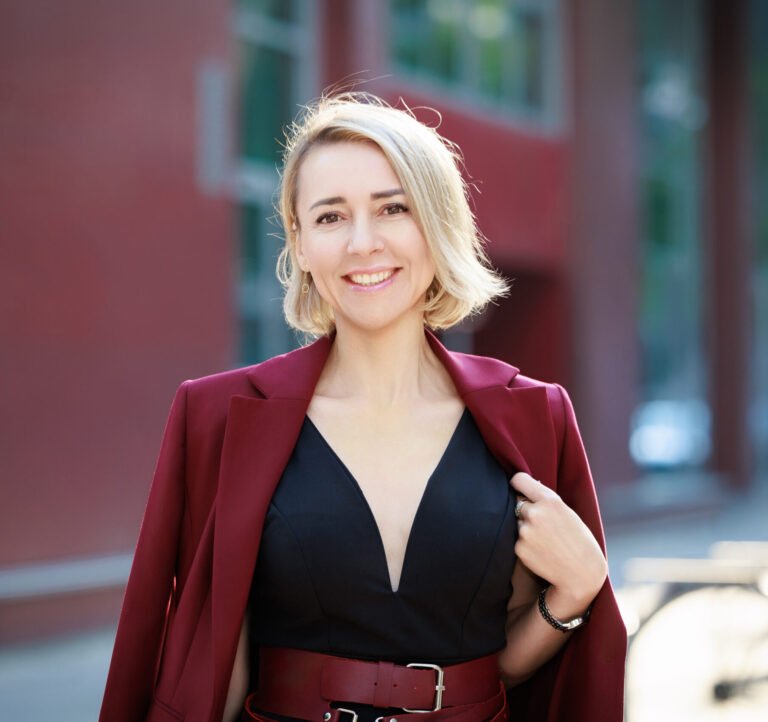 Resilienz statt Drama: Wie innere Stärke dich unbesiegbar macht