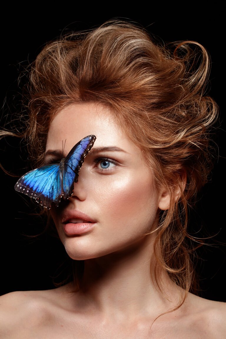 Winterzauber & Luxusmomente – Die festliche Ausgabe unseres Magazins