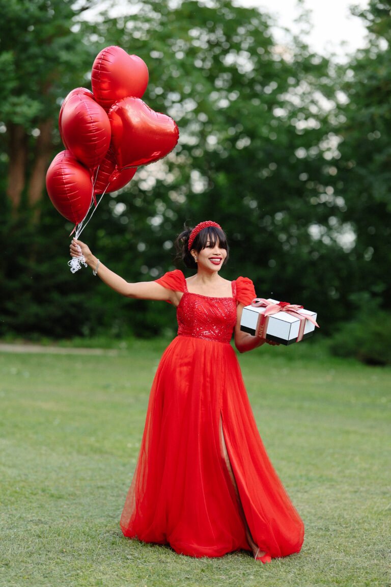 50 ist das neue 35 Stärke und Schönheit – Naty Döblers Weg zur erfolgreichen, glücklichen Mutter, Ehefrau und Geschäftsfrau