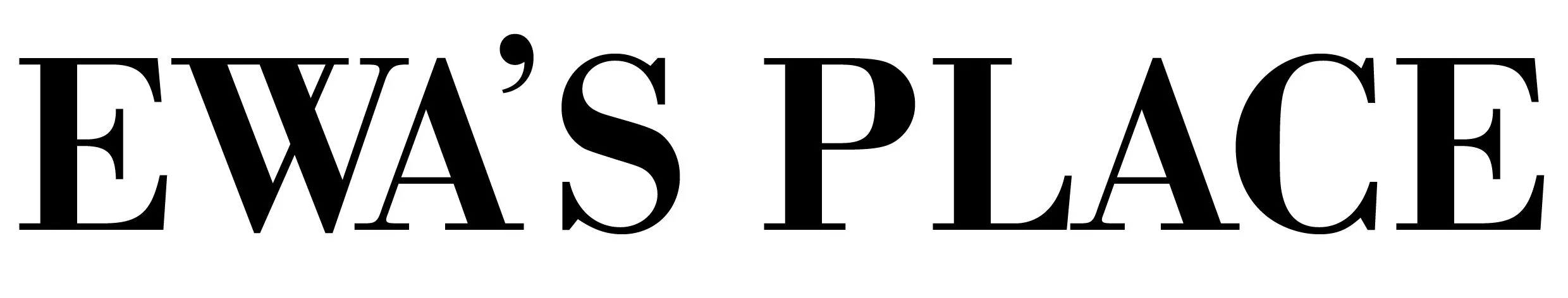 ewasplace.de