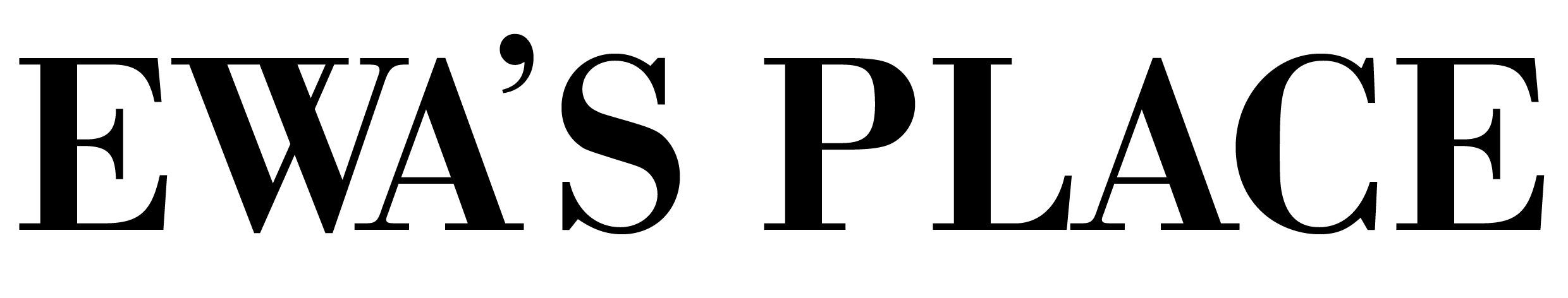 ewasplace.de