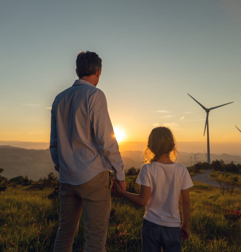 Nachhaltigkeit im Sommer: Umweltfreundliche Praktiken und Produkte