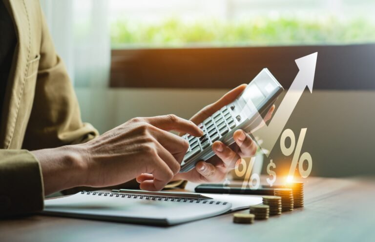 Sparen, aber mit Köpfchen – Jeder fängt mal klein an