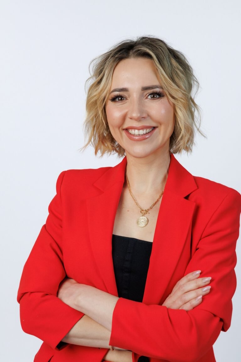 Fake-Selbstbewusstsein: Warum sich Stärke nicht vorspielen lässt