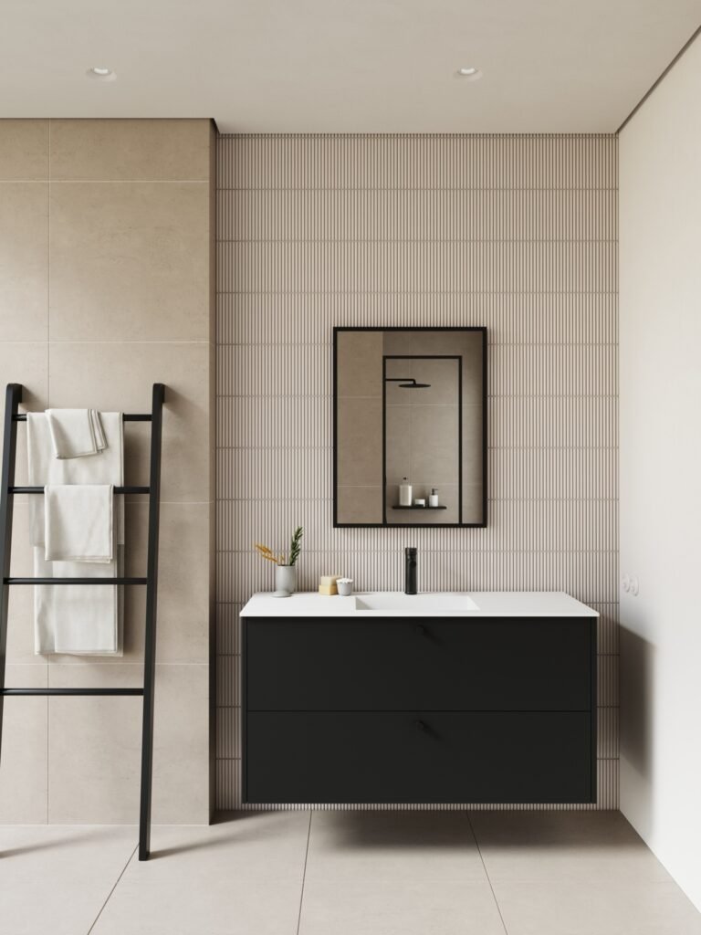 Kvik präsentiert Compose – dänisches Design, das Geschichten erzählt